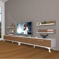 Eko 360R Tv Üniteleri
